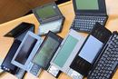 1978年“極楽1号”を知っているか? 「月刊アスキー」元編集長がモバイルPCの歴史を語る