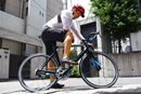 手が届くエアロロードモデル、メリダ「REACTO 4000」は上りもイケるオールラウンドな1台