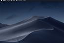 「macOS Mojave」の5つの注目機能をパブリックベータ版で先取り