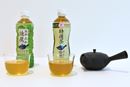 「綾鷹」のトクホ緑茶ついに誕生! 控えめに言ってかなり“旨い”