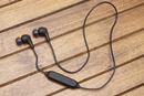 JVCケンウッド「Gumy Wireless HA-FX23BT」の販売がスタート!Amazonでも買える格安Bluetoothイヤホンの実力は?