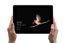 マイクロソフトから10型タブレット「Surface Go」が発売