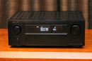 “音質改善”一点集中! デノン新AVアンプ「AVC-X6500H」「AVR-X4500H」