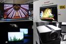 【IFA 2018】4K?それとも8K?各社が目指す方向性が見えたIFA 2018のビジュアル製品群たち