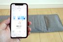あなたの睡眠の質は? スマート睡眠パッドで「眠り」のデータを調べてみた