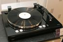 ヤマハからWi-Fiレコードプレーヤー「TT-N503」誕生! ネットワークハイレゾ再生も