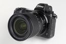 話題沸騰のフルサイズミラーレス! ニコン「Z 7」速攻実写レビュー
