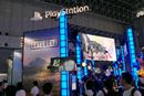 「プレステミニ」やPS4「Days Gone」が大盛況だったPlayStationブース@TGS 2018をレポート