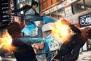 ちょ、待てよ……キムタクvsトラって何? 「JUDGE EYES:死神の遺言」をTGS2018でプレイ