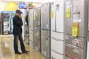 家電のプロがリアルに自腹購入した冷蔵庫はコレ! 7つのポイントを解説
