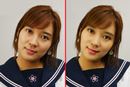 「アラサー女子」がミラーレス一眼で自撮り写真を整形した結果【前編】