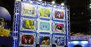 「ロックマン11」「バイオRE:2」などAAA級タイトル揃いのカプコンブース@TGS 2018