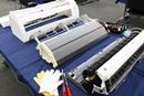 室内機の分解に大人も夢中! ダイキン「おとなのエアコン分解」イベントを見てきた