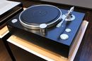 ヤマハ“GTシリーズ”復活! 旗艦レコードプレーヤー「GT-5000」が継ぐ伝統と進化