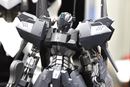 黒い百式、モビルハロ、NTガンダムも! 新作ガンプラまとめ