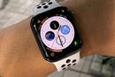 「Apple Watch Series 4」レビュー、初代モデルを使うのをやめた私が欲しくなった理由