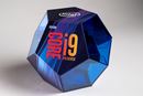 インテルが「Core i9-9900K」を含む第9世代Coreプロセッサーを正式発表