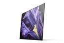 ソニーから、「X1 Ultimate」を搭載した4K有機ELテレビ「BRAVIA A9F」が発売