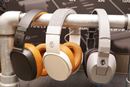 あの衝撃再び!Skullcandyの震えるヘッドホン最新作「Crusher 360」にシビれた