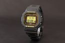 G-SHOCKの名作「5600」がスマホ連携! メチャクチャ使いやすくなった