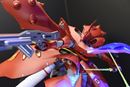 重塗装ナイチンゲールにシビれた! 「ガンダム」シリーズの最新「超合金フィギュア」まとめ