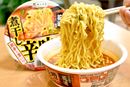 味噌界のラーメン二郎。花道の「煮干し辛味噌ラーメン」は“具なし260円”でも大満足!