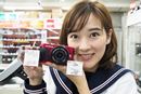 総額3万円以下! コスパ最強の激安カメラを徹底調査【前編】
