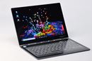 レノボの2画面2in1「Yoga Book C930」レビュー! 気になるE-Inkキーボードの使い勝手は?