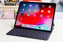 新型「iPad Pro」レビュー、5大進化ポイントの○と×