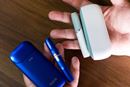 壊れにくくなった!「アイコス 3(IQOS 3)」をヘビースモーカーがチェック