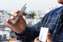 10本連続で吸える「アイコス3マルチ(IQOS 3 MULTI)」で、加熱式タバコ勢力図が変わる!?
