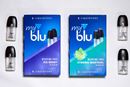 新フレーバーも登場! ポッド型VAPE「myblu(マイブルー)」が東京・大阪のコンビニで入手可能に