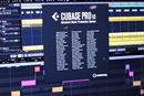 Steinbergの老舗音楽制作ソフト最新版「Cubase 10」。新ギミックで作業効率アップ