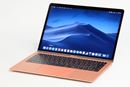 新型「MacBook Air」はMacの新たな入門機としてベスト! このちょうどよさが人気の秘訣