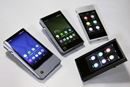 機能性のM?それとも音質のX? 比べてわかったFiiOの最新ハイレゾDAP