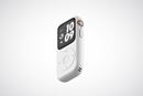 「Apple Watch」を「iPod nano」にできるケースが話題に