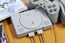 プレステ世代は絶対手に入れたい! 「プレイステーション クラシック」を遊んでみた