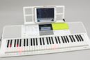 実は37年間進化してきた! カシオ「鍵盤が光るキーボード」の楽しさ大解剖