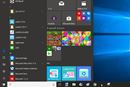 「Windows 10」でアプリが勝手にインストールされないようにする方法