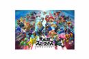 【今週発売の注目製品】任天堂から「大乱闘スマッシュブラザーズ SPECIAL」が登場
