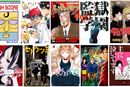 笑うって大事! 大人も子どもも一緒に笑えるギャグ漫画10選