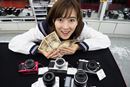 総額3万円以下! コスパ最強の激安カメラを徹底調査【後編】