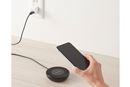 スマホをワイヤレスで高速充電できる「Qi充電器」の選び方