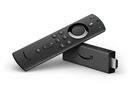 【今週発売の注目製品】AlexaやHDR10+に対応した「Fire TV Stick 4K」が登場