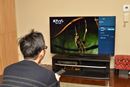今買うならどれ? 東芝、シャープ、三菱電機の新4K衛星放送チューナー内蔵テレビをガチ比較