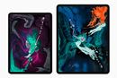 「iPad Pro」をスマホとセットで使うなら、どこで買うのがベスト?
