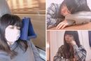 ړŃEgEgcuQpv̖ł薰܂傤zzz