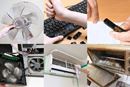 さあ、年末だ! 「家電お掃除記事」まとめてみました