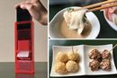 お餅に飽きたらアレンジすべし! 専用スライサー「モチスラ」で食べ方広がる♪