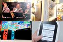 価格.comマガジン編集部員が今年買ってよかったもの